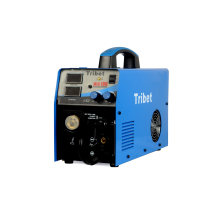 MIG Portable Professional Europ Connector IGBT Inverter Welding Machine MIG160e MIG Welding Machines